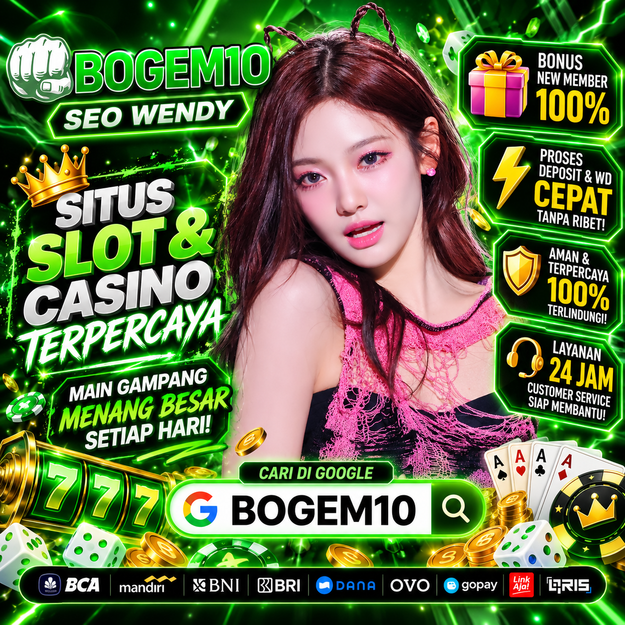 BOGEM10