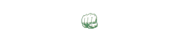 Logo BOGEM10 Indonesia